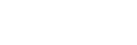 VG98 ทางเข้าเว็บตรง สมัครง่าย ฝากถอนออโต้ 24 ชม.