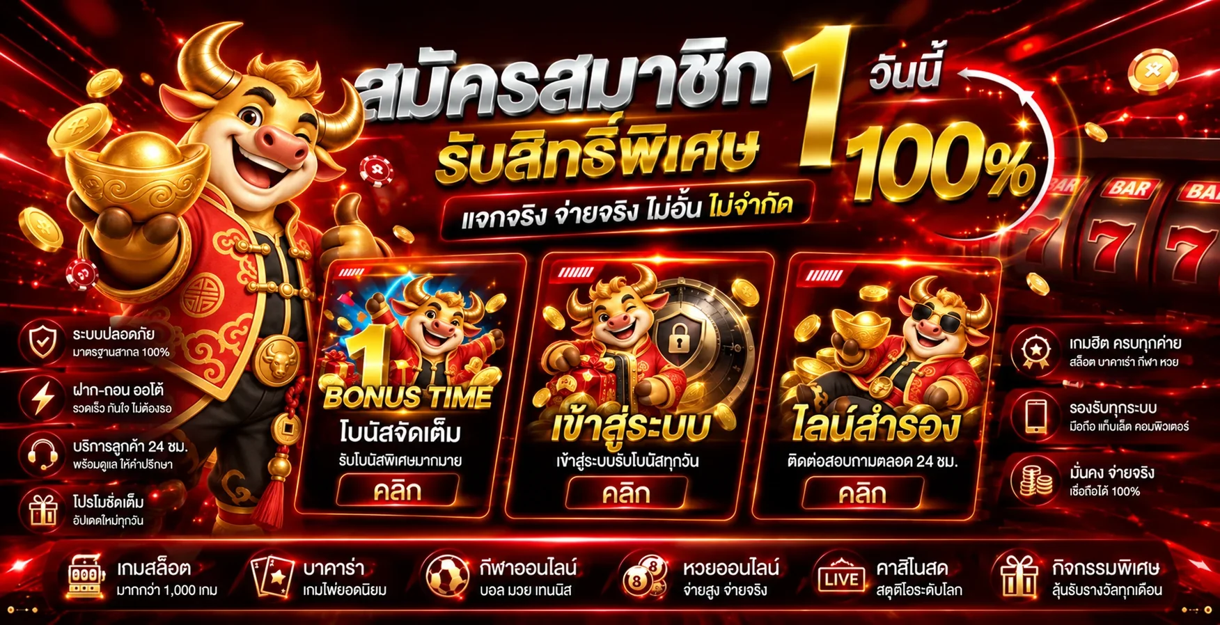vg98 โปรโมชั่น